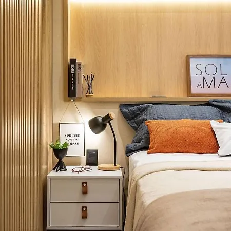 Premium Maravilhoso Estudio Sofisticado E Completo Em Ipanema Rio de Janeiro Exterior photo